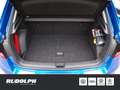 Skoda Fabia 1.0 TSI Tour LED SZH Start/Stop Keyless LenkradHZG Blau - thumbnail 9