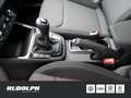 Skoda Fabia 1.0 TSI Tour LED SZH Start/Stop Keyless LenkradHZG Blau - thumbnail 19