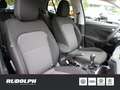 Skoda Fabia 1.0 TSI Tour LED SZH Start/Stop Keyless LenkradHZG Blau - thumbnail 11