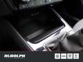 Skoda Fabia 1.0 TSI Tour LED SZH Start/Stop Keyless LenkradHZG Blau - thumbnail 22
