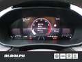 Skoda Fabia 1.0 TSI Tour LED SZH Start/Stop Keyless LenkradHZG Blau - thumbnail 16