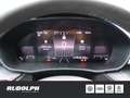 Skoda Fabia 1.0 TSI Tour LED SZH Start/Stop Keyless LenkradHZG Blau - thumbnail 15