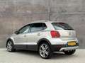 Volkswagen Polo Cross 1.2 TSI | Automaat | Xenon | Cruise | Climate Beige - thumbnail 2