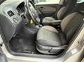Volkswagen Polo Cross 1.2 TSI | Automaat | Xenon | Cruise | Climate Beige - thumbnail 15