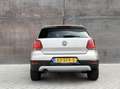 Volkswagen Polo Cross 1.2 TSI | Automaat | Xenon | Cruise | Climate Beige - thumbnail 18