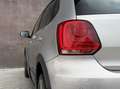 Volkswagen Polo Cross 1.2 TSI | Automaat | Xenon | Cruise | Climate Beige - thumbnail 19
