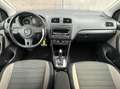 Volkswagen Polo Cross 1.2 TSI | Automaat | Xenon | Cruise | Climate Beige - thumbnail 3