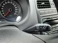 Volkswagen Polo Cross 1.2 TSI | Automaat | Xenon | Cruise | Climate Beige - thumbnail 12