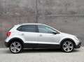 Volkswagen Polo Cross 1.2 TSI | Automaat | Xenon | Cruise | Climate Beige - thumbnail 23