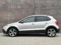 Volkswagen Polo Cross 1.2 TSI | Automaat | Xenon | Cruise | Climate Beige - thumbnail 22