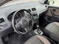 Volkswagen Polo Cross 1.2 TSI | Automaat | Xenon | Cruise | Climate Beige - thumbnail 4