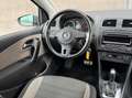 Volkswagen Polo Cross 1.2 TSI | Automaat | Xenon | Cruise | Climate Beige - thumbnail 16