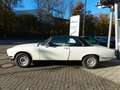 Jaguar XJ6 4.2 Coupé Serie II Oldie Restaurationsobjekt Blanc - thumbnail 6
