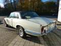 Jaguar XJ6 4.2 Coupé Serie II Oldie Restaurationsobjekt Blanc - thumbnail 7