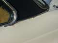 Jaguar XJ6 4.2 Coupé Serie II Oldie Restaurationsobjekt Weiß - thumbnail 15