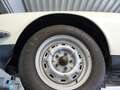 Jaguar XJ6 4.2 Coupé Serie II Oldie Restaurationsobjekt Weiß - thumbnail 37