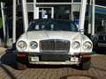 Jaguar XJ6 4.2 Coupé Serie II Oldie Restaurationsobjekt Weiß - thumbnail 4