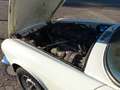 Jaguar XJ6 4.2 Coupé Serie II Oldie Restaurationsobjekt Blanc - thumbnail 20