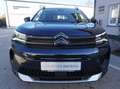 Citroen C5 Aircross HDi 130 EAT MAX Blau - thumbnail 2