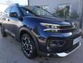 Citroen C5 Aircross HDi 130 EAT MAX Blau - thumbnail 3