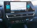 Citroen C5 Aircross HDi 130 EAT MAX Blau - thumbnail 16