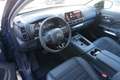 Citroen C5 Aircross HDi 130 EAT MAX Blau - thumbnail 12