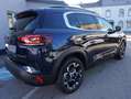 Citroen C5 Aircross HDi 130 EAT MAX Blau - thumbnail 5