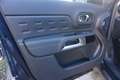 Citroen C5 Aircross HDi 130 EAT MAX Blau - thumbnail 10