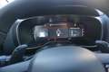 Citroen C5 Aircross HDi 130 EAT MAX Blau - thumbnail 13