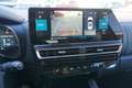 Citroen C5 Aircross HDi 130 EAT MAX Blau - thumbnail 15