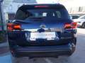 Citroen C5 Aircross HDi 130 EAT MAX Blau - thumbnail 6