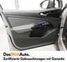 Volkswagen ID.5 Pro Performance 150 kW Gris - thumbnail 9