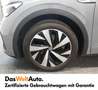 Volkswagen ID.5 Pro Performance 150 kW Grau - thumbnail 19