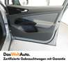 Volkswagen ID.5 Pro Performance 150 kW Grey - thumbnail 14