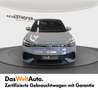 Volkswagen ID.5 Pro Performance 150 kW Сірий - thumbnail 2