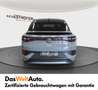 Volkswagen ID.5 Pro Performance 150 kW Grey - thumbnail 4