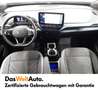 Volkswagen ID.5 Pro Performance 150 kW Сірий - thumbnail 11