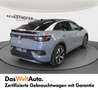 Volkswagen ID.5 Pro Performance 150 kW Gris - thumbnail 5