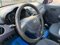 Hyundai i10 Edition+*1.HD*ZV*ALLWR*TÜV NEU Rot - thumbnail 14