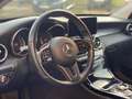 Mercedes-Benz C 200 C 200 T d**LED*ACC*NAVI*SPURHALTE** Schwarz - thumbnail 15
