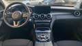 Mercedes-Benz C 200 C 200 T d**LED*ACC*NAVI*SPURHALTE** Schwarz - thumbnail 17