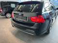BMW 320 d Touring Edition M-Paket 19 Zoll Schwarz - thumbnail 8