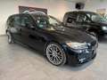 BMW 320 d Touring Edition M-Paket 19 Zoll Schwarz - thumbnail 4