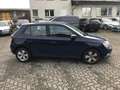 Skoda Fabia 1.4 Ambition Bleu - thumbnail 8