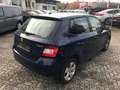 Skoda Fabia 1.4 Ambition Bleu - thumbnail 7