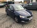 Skoda Fabia 1.4 Ambition Bleu - thumbnail 3
