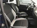 Skoda Fabia 1.4 Ambition Bleu - thumbnail 13