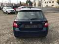 Skoda Fabia 1.4 Ambition Bleu - thumbnail 6