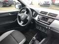Skoda Fabia 1.4 Ambition Bleu - thumbnail 9