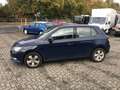 Skoda Fabia 1.4 Ambition Bleu - thumbnail 4